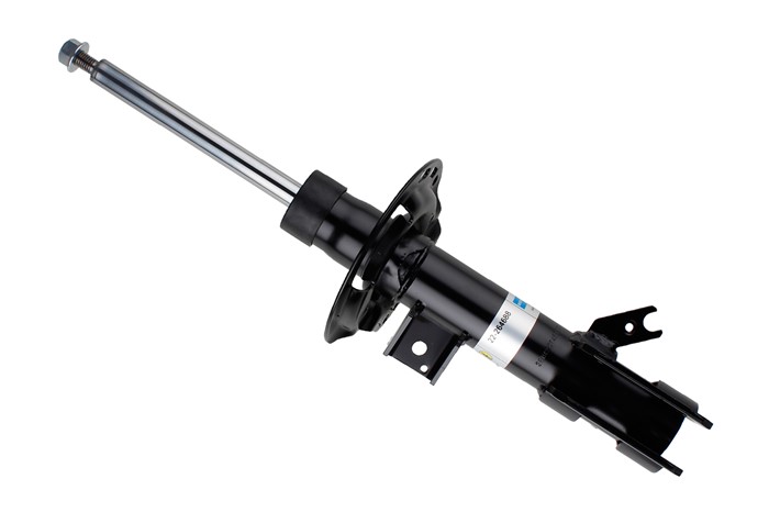 Stötdämpare Gastryck, framaxel höger Bilstein 22-264688 Bilstein