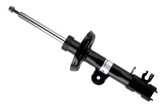 Stötdämpare Gastryck, framaxel höger Bilstein 22-264985 Bilstein