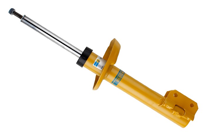 Stötdämpare Gastryck, framaxel vänster Bilstein 22-264992 Bilstein