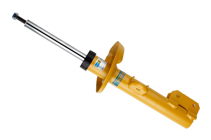 Stötdämpare Gastryck, framaxel höger Bilstein 22-265005 Bilstein