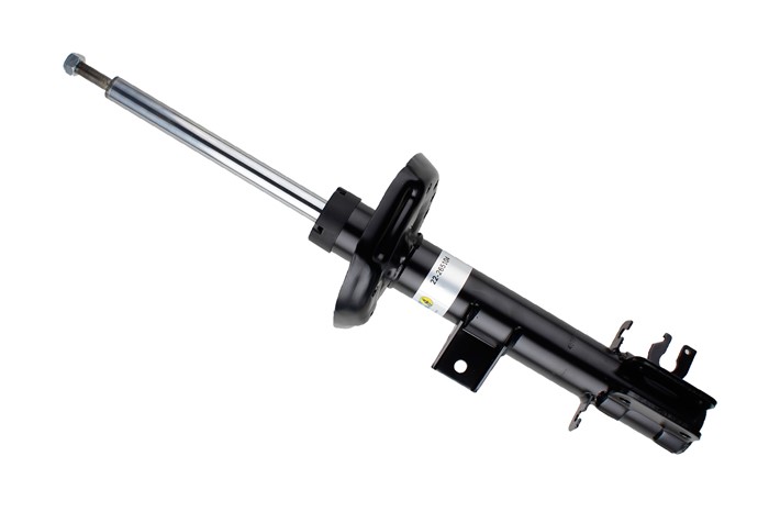 Stötdämpare Gastryck, framaxel höger Bilstein 22-265104 Bilstein