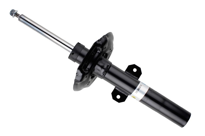 Stötdämpare Gastryck, Framaxel Bilstein 22-265272 Bilstein
