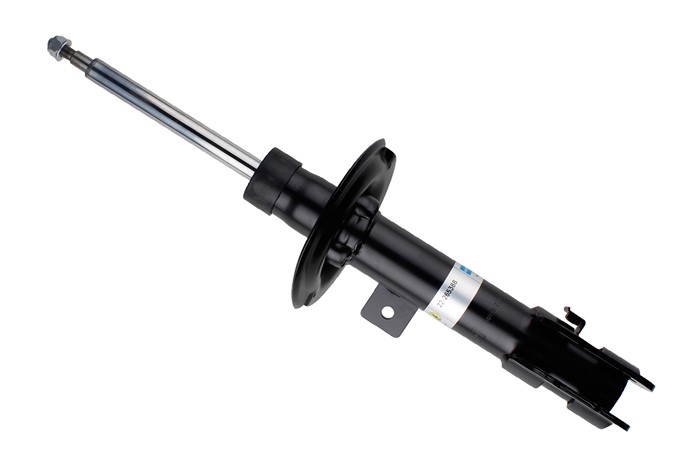 Stötdämpare Gastryck, framaxel höger Bilstein 22-265388 Bilstein