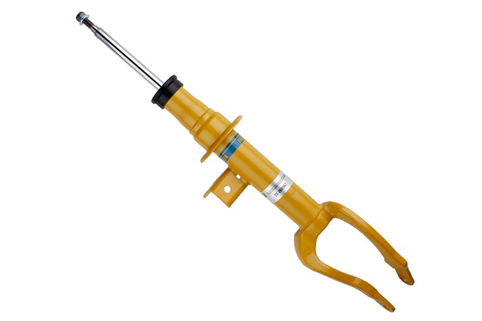 Stötdämpare Gastryck, framaxel höger Bilstein 22-265562 Bilstein