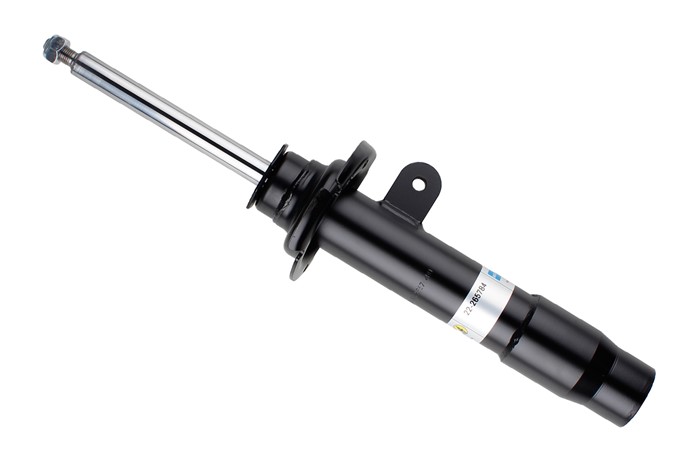 Stötdämpare Gastryck, framaxel vänster Bilstein 22-265784 Bilstein