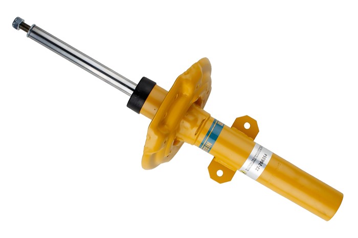 Stötdämpare Gastryck, Framaxel Bilstein 22-266354 Bilstein Stötdämpare Gastryck, Framaxel Bilstein 22-266354 Bilstein