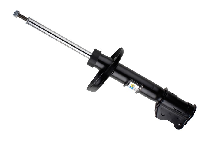 Stötdämpare Gastryck, framaxel vänster Bilstein 22-266538 Bilstein
