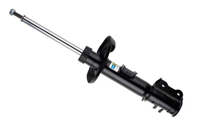 Stötdämpare Gastryck, framaxel höger Bilstein 22-266545 Bilstein
