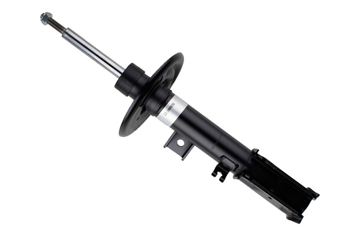 Stötdämpare Gastryck, framaxel höger Bilstein 22-266606 Bilstein