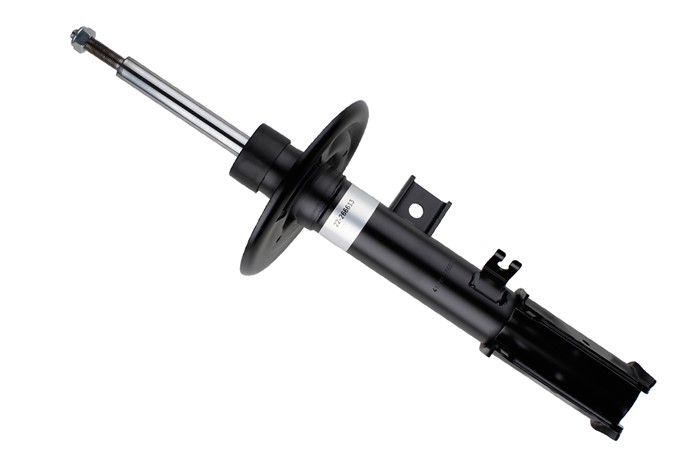 Stötdämpare Gastryck, framaxel vänster Bilstein 22-266613 Bilstein
