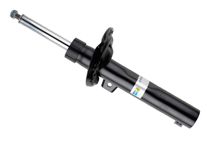 Stötdämpare Gastryck, Framaxel Bilstein 22-266750 Bilstein