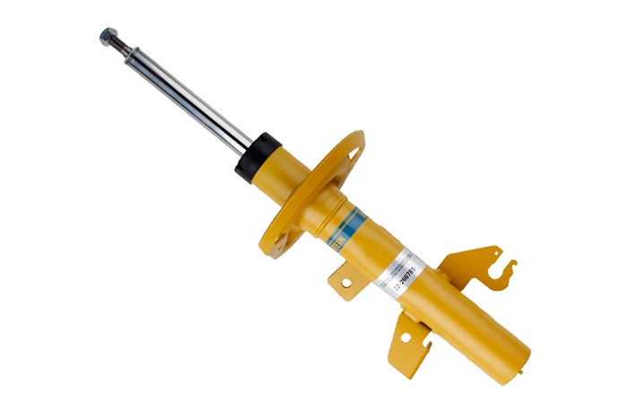 Stötdämpare Gastryck, framaxel höger Bilstein 22-266781 Bilstein