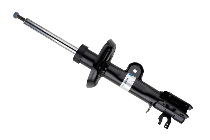 Stötdämpare Gastryck, framaxel vänster Bilstein 22-266996 Bilstein