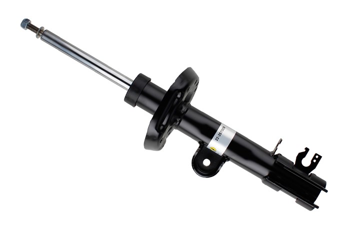 Stötdämpare Gastryck, framaxel höger Bilstein 22-267009 Bilstein