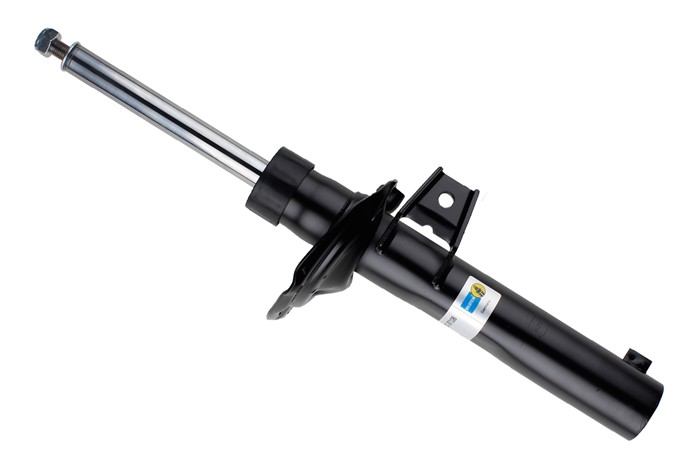 Stötdämpare Gastryck, Framaxel Bilstein 22-267108 Bilstein