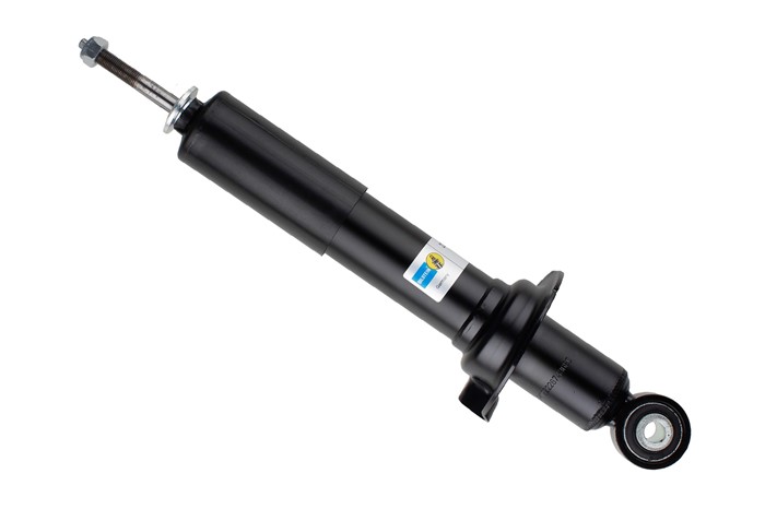 Stötdämpare Gastryck, Framaxel Bilstein 22-267436 Bilstein