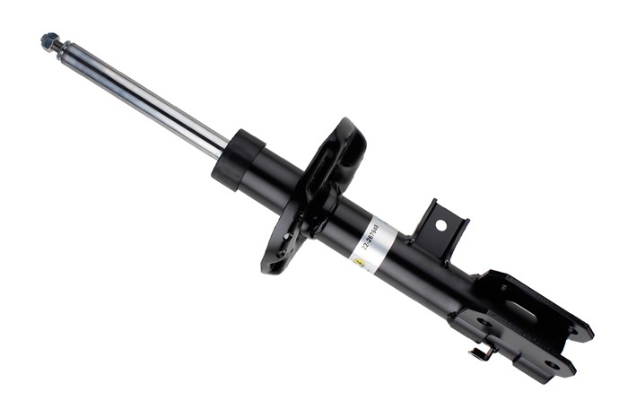 Stötdämpare Gastryck, framaxel höger Bilstein 22-267948 Bilstein