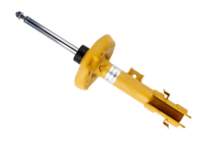 Stötdämpare Gastryck, framaxel vänster Bilstein 22-268532 Bilstein