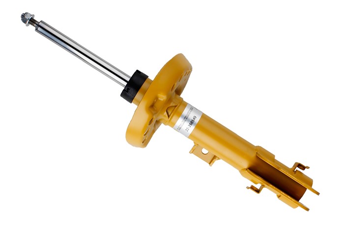 Stötdämpare Gastryck, framaxel höger Bilstein 22-268549 Bilstein