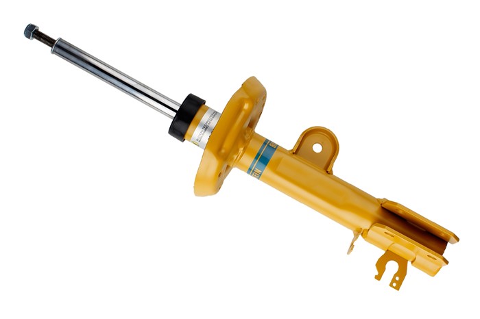 Stötdämpare Gastryck, framaxel vänster Bilstein 22-269157 Bilstein