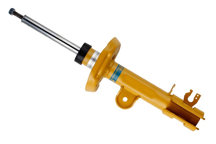 Stötdämpare Gastryck, framaxel höger Bilstein 22-269188 Bilstein