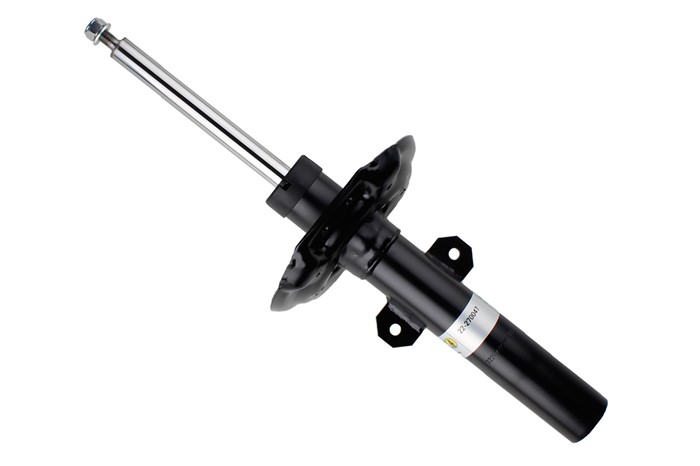 Stötdämpare Gastryck, Framaxel Bilstein 22-270047 Bilstein