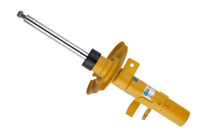 Stötdämpare Gastryck, framaxel höger Bilstein 22-272430 Bilstein