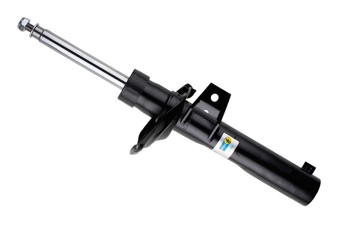 Stötdämpare Gastryck, Framaxel Bilstein 22-274182 Bilstein