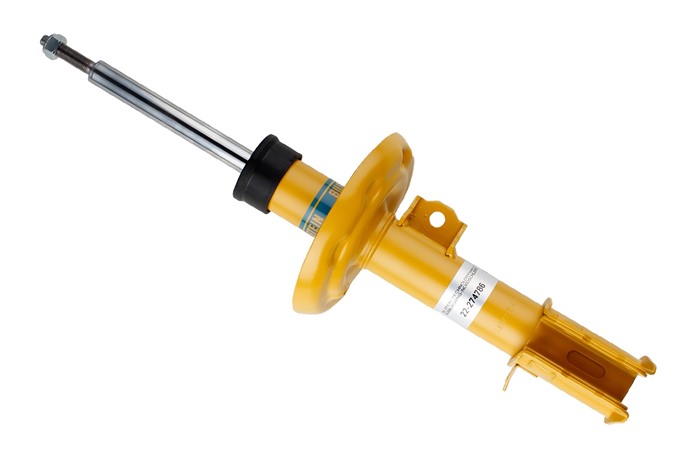 Stötdämpare Gastryck, framaxel vänster Bilstein 22-274786 Bilstein
