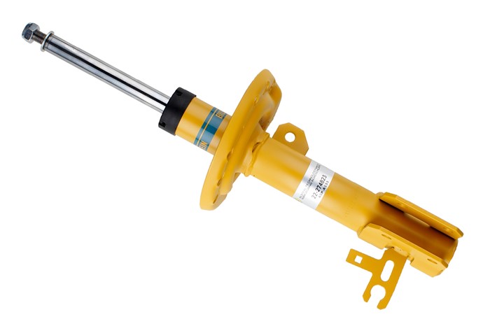 Stötdämpare Gastryck, framaxel vänster Bilstein 22-274823 Bilstein