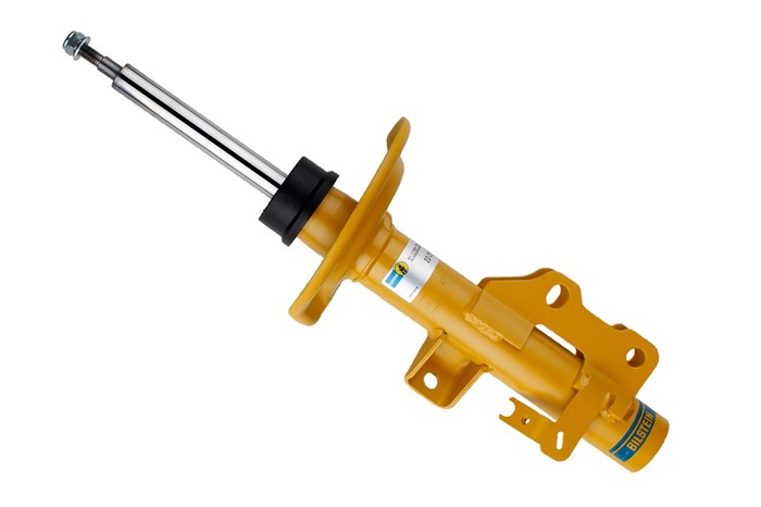 Stötdämpare Gastryck, framaxel vänster Bilstein 22-275042 Bilstein