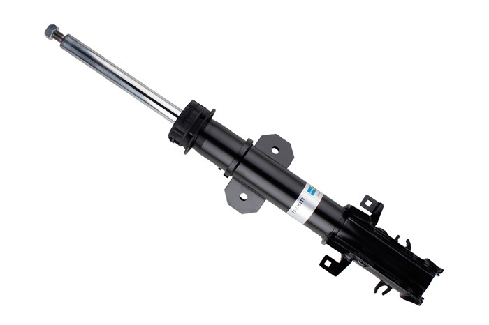 Stötdämpare Gastryck, framaxel vänster Bilstein 22-276117 Bilstein