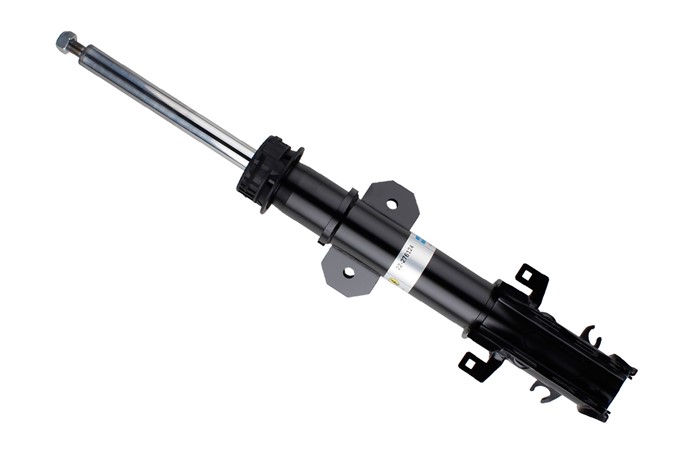 Stötdämpare Gastryck, framaxel höger Bilstein 22-276124 Bilstein