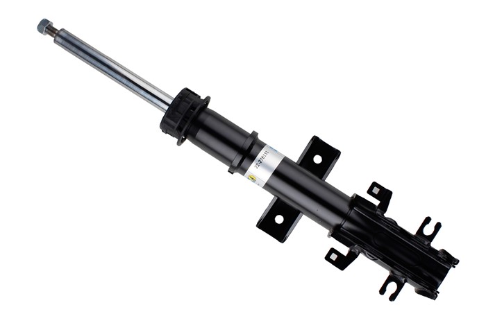 Stötdämpare Gastryck, Framaxel Bilstein 22-276131 Bilstein