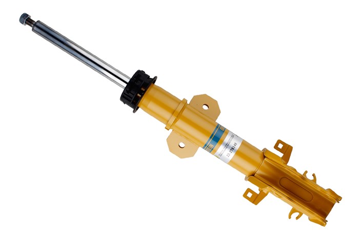 Stötdämpare Gastryck, framaxel vänster Bilstein 22-276148 Bilstein
