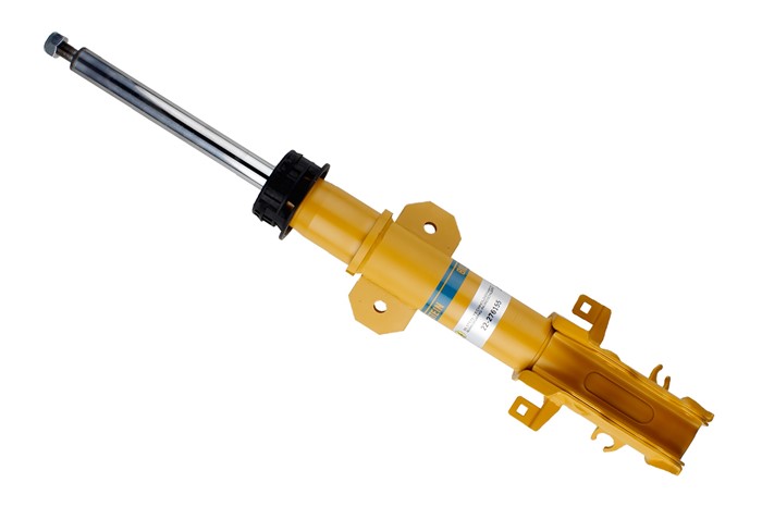 Stötdämpare Gastryck, framaxel höger Bilstein 22-276155 Bilstein Stötdämpare Gastryck, framaxel höger Bilstein 22-276155 Bilstein