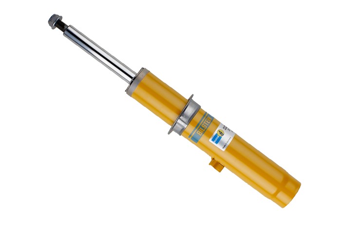Stötdämpare Gastryck, Framaxel Bilstein 22-276766 Bilstein