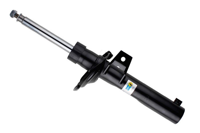 Stötdämpare Gastryck, Framaxel Bilstein 22-276988 Bilstein