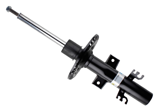 Stötdämpare Gastryck, Framaxel Bilstein 22-277046 Bilstein