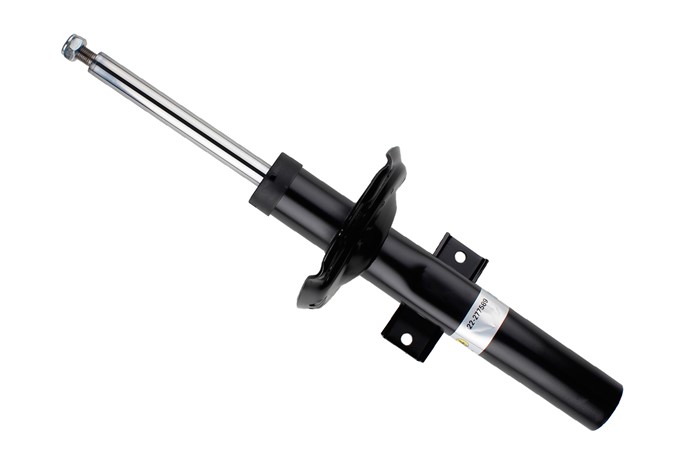 Stötdämpare Gastryck, Framaxel Bilstein 22-277589 Bilstein