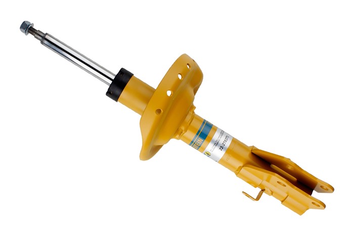 Stötdämpare Gastryck, framaxel vänster Bilstein 22-278371 Bilstein