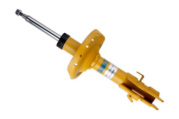 Stötdämpare Gastryck, framaxel höger Bilstein 22-278388 Bilstein