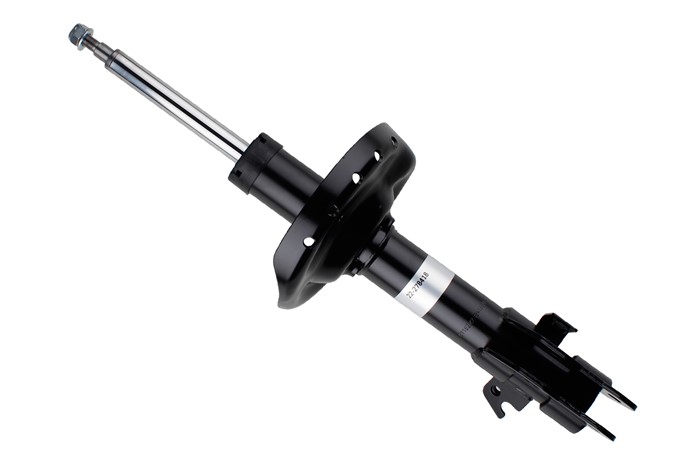 Stötdämpare Gastryck, framaxel höger Bilstein 22-278418 Bilstein