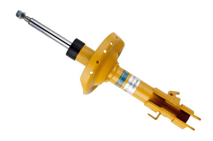 Stötdämpare Gastryck, framaxel vänster Bilstein 22-278494 Bilstein