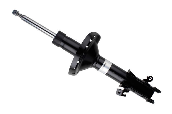Stötdämpare Gastryck, framaxel höger Bilstein 22-278593 Bilstein