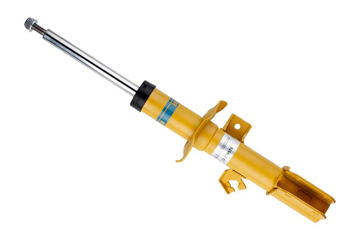 Stötdämpare Gastryck, framaxel vänster Bilstein 22-279576 Bilstein
