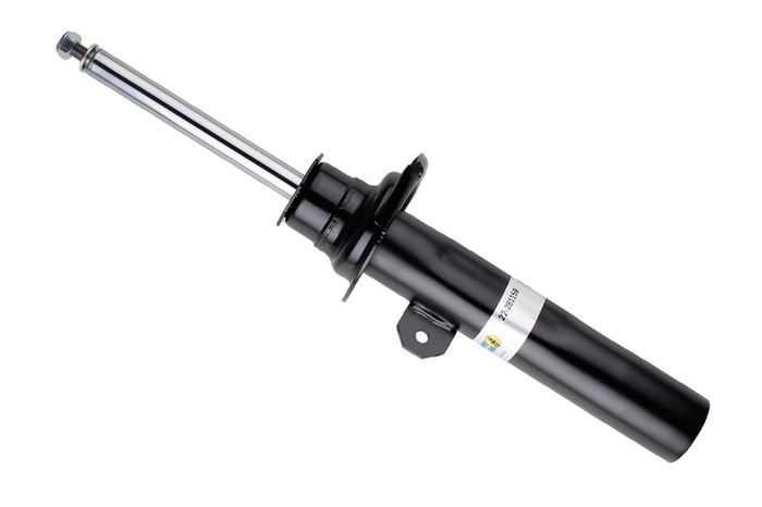 Stötdämpare Gastryck, framaxel höger Bilstein 22-281159 Bilstein