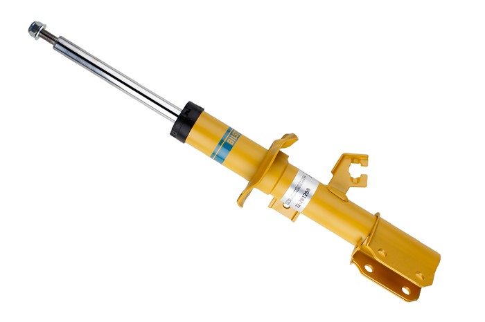 Stötdämpare Gastryck, framaxel höger Bilstein 22-281258 Bilstein