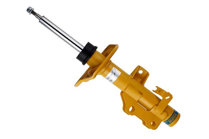 Stötdämpare Gastryck, framaxel höger Bilstein 22-281968 Bilstein
