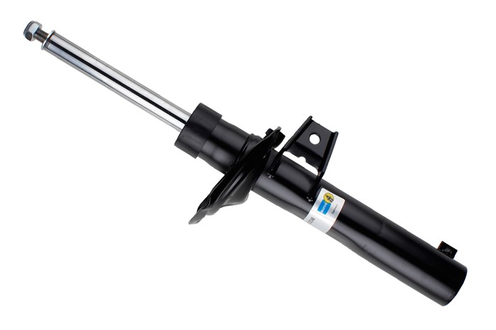 Stötdämpare Gastryck, Framaxel Bilstein 22-282248 Bilstein